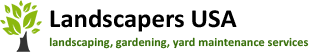 Rexburg Landscapers